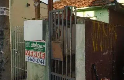 Terreno à venda, 300 m² por r$ 400.000,00 - jardim tranqüilidade - guarulhos/sp