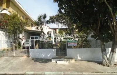 Terreno à venda, 360 m² por r$ 745.000,00 - jardim vila galvão - guarulhos/sp