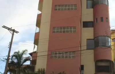 Prédio à venda, 650 m² por r$ 2.500.000,00 - jardim bom clima - guarulhos/sp