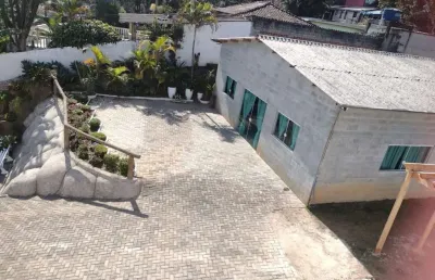 Salão à venda, 200 m² por r$ 1.200.000,00 - água azul - guarulhos/sp