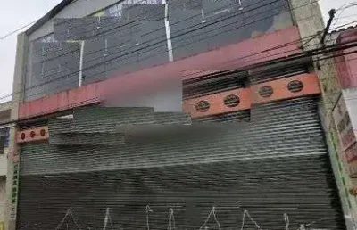 Prédio para alugar, 750 m² por r$ 18.000,00/mês - vila galvão - guarulhos/sp