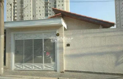 Casa com 3 dormitórios à venda, 92 m² por r$ 585.000,00 - vila galvão - guarulhos/sp
