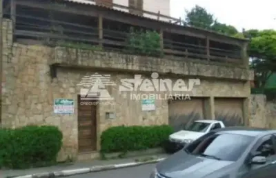 Sobrado com 4 dormitórios, 350 m² - venda por r$ 1.500.000,00 ou aluguel por r$ 11.000,00 - vila rosália - guarulhos/sp