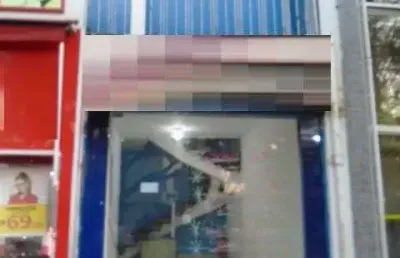Salão para alugar, 150 m² por r$ 5.120,00 - centro - guarulhos/sp