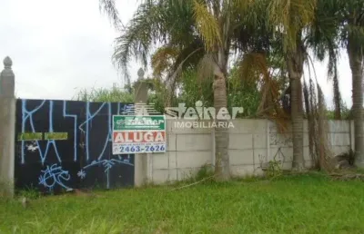 Terreno, 7000 m² - venda por r$ 7.700.000,00 ou aluguel por r$ 10.000,00 - portão - arujá/sp