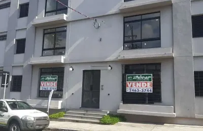 Apartamento com 3 dormitórios à venda, 100 m² por r$ 605.500,00 - centro - guarulhos/sp