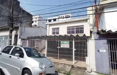 Casa com 6 dormitórios à venda, 232 m² por r$ 850.000,00 - jardim guarulhos - guarulhos/sp