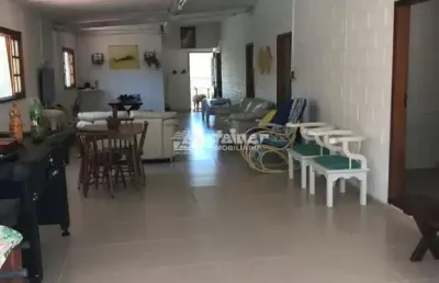 Chácara com 4 dormitórios à venda, 61888 m² por r$ 750.000,00 - campos de mairiporã - mairiporã/sp