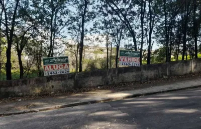 Galpão, 469 m² - venda por r$ 9.000.000,00 ou aluguel por r$ 41.217,00 - bonsucesso - guarulhos/sp