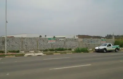 Área para alugar, 30000 m² por r$ 120.000,00 - portão - arujá/sp