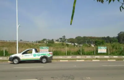 Área, 8000 m² - venda por r$ 8.000.000,00 ou aluguel por r$ 32.000,00 - portão - arujá/sp