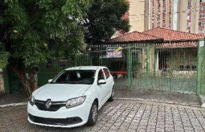 Casa com 2 dormitórios à venda, 215 m² por r$ 700.000,00 - vila das palmeiras - guarulhos/sp