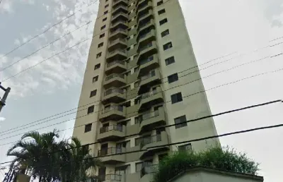 Apartamento com 3 dormitórios à venda, 136 m² por r$ 780.000,00 - vila galvão - guarulhos/sp