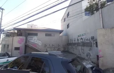 Casa, 160 m² - venda por r$ 1.400.000,00 ou aluguel por r$ 7.500,00/mês - parque renato maia - guarulhos/sp