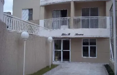 Apartamento com 2 dormitórios à venda, 60 m² por r$ 430.000,00 - picanco - guarulhos/sp