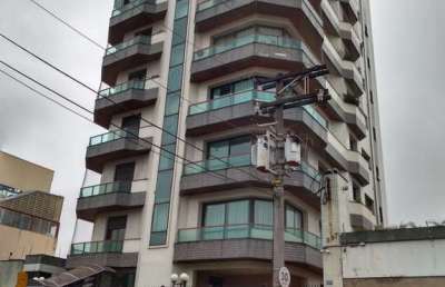 Apartamento com 3 dormitórios à venda, 196 m² por r$ 1.500.000,00 - parque renato maia - guarulhos/sp