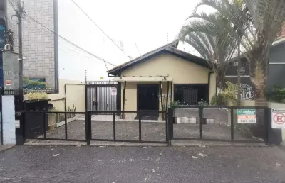 Casa à venda, 190 m² por r$ 1.800.000,00 - jardim gumercindo - guarulhos/sp