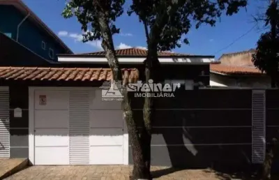 Casa com 3 dormitórios à venda, 243 m² por r$ 1.200.000,00 - jardim ema - guarulhos/sp