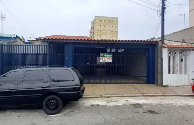 Casa com 3 dormitórios à venda, 305 m² por r$ 1.500.000,00 - vila augusta - guarulhos/sp