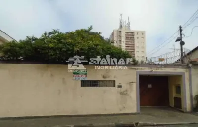 Casa com 3 dormitórios à venda, 500 m² por r$ 1.600.000,00 - vila galvão - guarulhos/sp