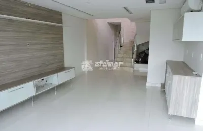 Cobertura com 3 dormitórios à venda, 175 m² por r$ 1.400.000,00 - vila galvão - guarulhos/sp