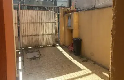 Casa com 2 dormitórios à venda, 136 m² por r$ 400.000,00 - vila zamataro - guarulhos/sp