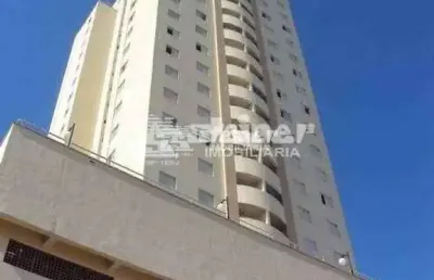 Apartamento com 3 dormitórios à venda, 76 m² por r$ 450.000,00 - vila progresso - guarulhos/sp
