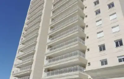 Apartamento com 3 dormitórios à venda, 202 m² por r$ 2.600.000,00 - vila galvão - guarulhos/sp