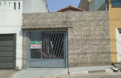 Casa com 2 dormitórios à venda, 81 m² por r$ 360.000,00 - jardim rosa de franca - guarulhos/sp