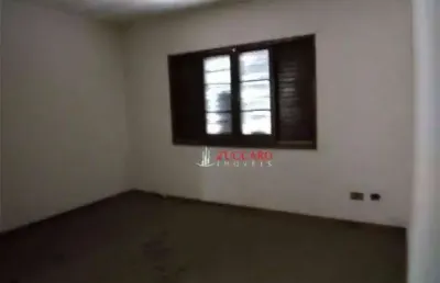Terreno à venda no Cocaia, Guarulhos 
