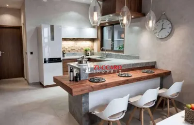 Casa com 2 dormitórios à venda, 62 m² por r$ 420.000,00 - balneário dos golfinhos - caraguatatuba/sp