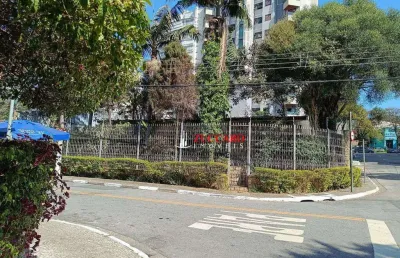 Casa com 4 dormitórios à venda, 276 m² por r$ 6.500.000,00 - jardim maria helena - guarulhos/sp