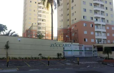 Apartamento com 3 dormitórios para alugar, 69 m² por r$ 2.994,52/mês - centro - guarulhos/sp