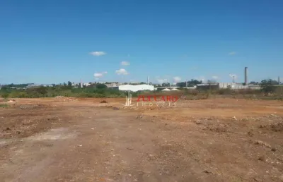 Área à venda, 12100 m² por r$ 7.250.000,00 - cidade nova bonsucesso - guarulhos/sp