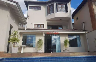 Casa com 4 quartos à venda na Vila Galvão, Guarulhos 