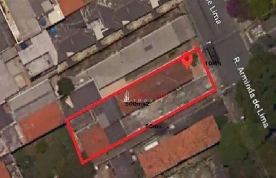 Casa com 3 dormitórios à venda, 150 m² por r$ 1900.000,00 - centro - guarulhos/sp
