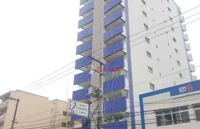 Sala à venda, 26 m² por r$ 420.000,00 - tucuruvi - são paulo/sp