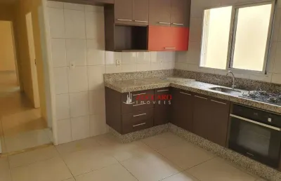 Casa à venda, 200 m² por r$ 500.000,00 - jardim flor da montanha - guarulhos/sp