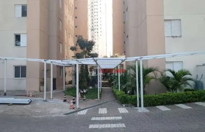 Apartamento duplex à venda, 182 m² por r$ 1.495.000,00 - macedo - guarulhos/sp