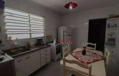 Casa com 6 dormitórios à venda, 200 m² por r$ 849.999,99 - gopoúva - guarulhos/sp