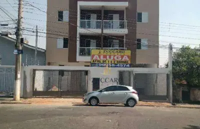Apartamento com 1 dormitório para alugar, 29 m² por r$ 1.453,12/mês - picanço - guarulhos/sp