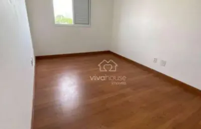 Apartamento com 2 dormitórios à venda, 55 m² por r$ 340.000,00 - jardim pedroso - mauá/sp