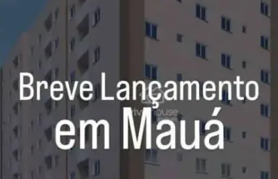 Apartamento com 2 dormitórios à venda, 53 m² por r$ 313.000,00 - vila guarani - mauá/sp