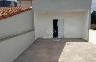 Sobrado com 2 dormitórios à venda, 200 m² por r$ 1.100.000,00 - parque são vicente - mauá/sp