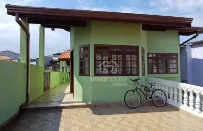 Casa com 3 dormitórios, 740 m² - venda por r$ 1.900.000,00 ou aluguel por r$ 9.800,00/mês - vila assis brasil - mauá/sp