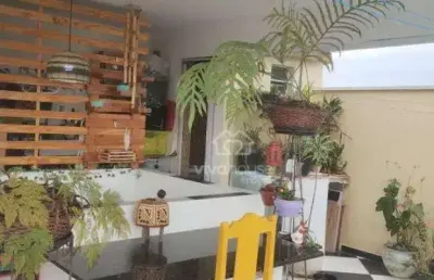 Cobertura com 2 dormitórios à venda, 106 m² por r$ 450.000,00 - parque são vicente - mauá/sp