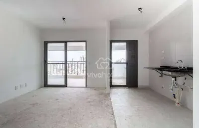 Apartamento com 3 dormitórios à venda, 92 m² por r$ 959.000 - vila prudente (zona leste) - são paulo/sp