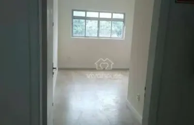 Sala para alugar, 13 m² por r$ 1.240,00/mês - matriz - mauá/sp