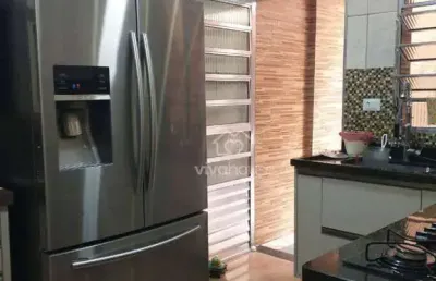 Sobrado com 3 dormitórios à venda, 76 m² por r$ 400.000,00 - jardim zaira - mauá/sp
