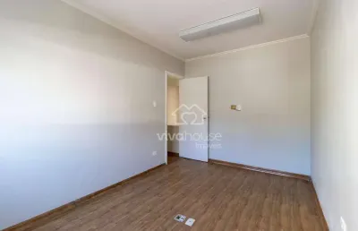 Casa com 3 dormitórios à venda, 208 m² por r$ 2.500.000 - vila congonhas - são paulo/sp